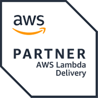 aws partner