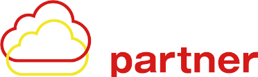 cloud partner