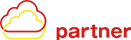 cloud partner
